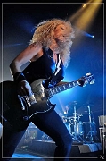 52100 Nashville Pussy 07-02-2014 (Zz) (p)